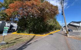 三重県三重郡菰野町大字竹成