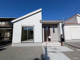 静岡県牧之原市細江