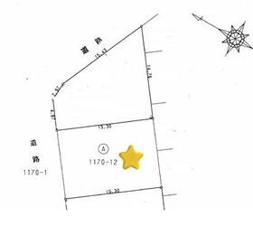 東京都八王子市中山