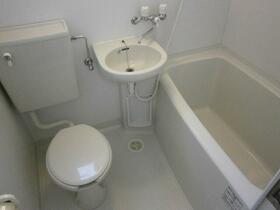 サンスリーナカヤ_その他_7