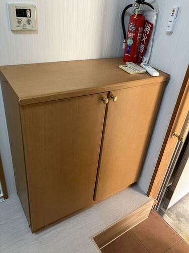 サンスリーナカヤ_トップ画像