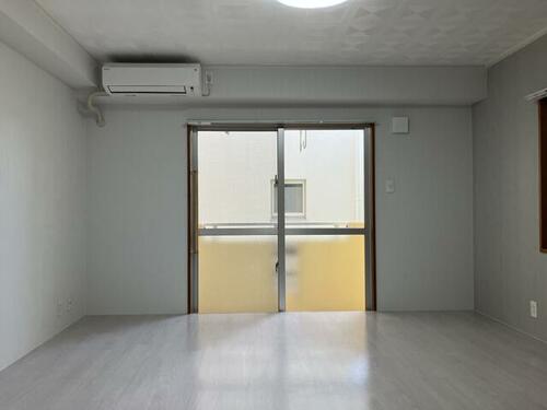 サンスリーナカヤ_その他_0