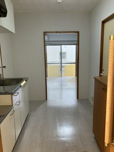 サンスリーナカヤ_その他_1