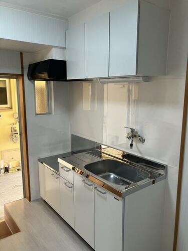 サンスリーナカヤ_その他_2