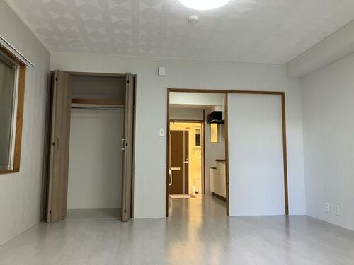 サンスリーナカヤ_その他_3