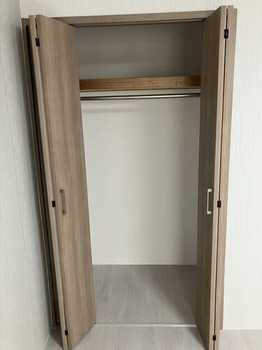 サンスリーナカヤ_その他_4