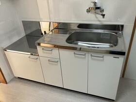 サンスリーナカヤ_その他_5