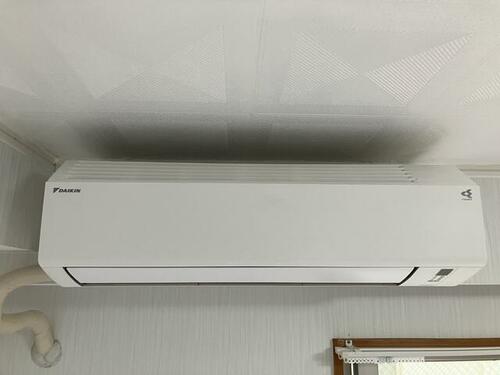 サンスリーナカヤ_その他_6