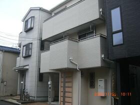 大阪府柏原市大正２丁目