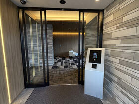 北海道札幌市西区宮の沢一条3丁目