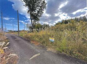 宮城県亘理郡山元町山寺字北泥沼