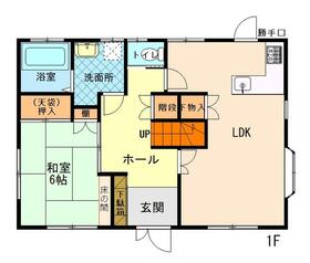 千葉県八街市八街は