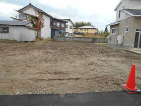 山形県鶴岡市宝町