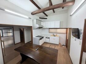 香川県丸亀市飯野町東分