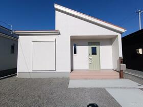 静岡県牧之原市細江