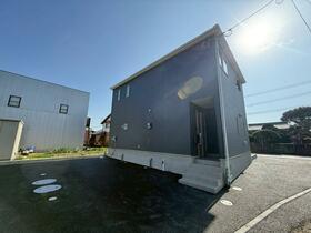 福岡県柳川市大和町豊原