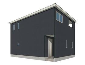 福岡県柳川市大和町豊原