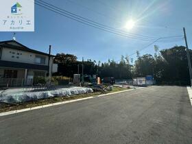 静岡県沼津市大岡