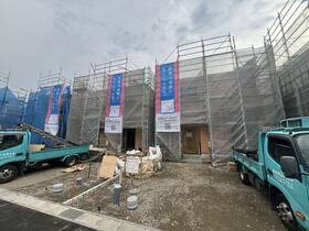 千葉県袖ケ浦市今井３丁目