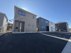 千葉県袖ケ浦市今井３丁目