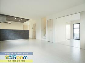 福岡県北九州市小倉南区中貫１丁目