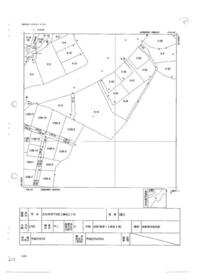 福岡県北九州市門司区上藤松３丁目