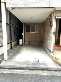 愛媛県宇和島市丸之内３丁目