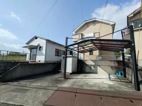 和歌山県紀の川市貴志川町岸宮