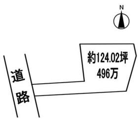 栃木県栃木市今泉町1丁目