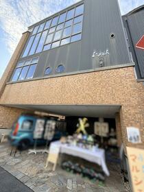 兵庫県姫路市城東町竹之門