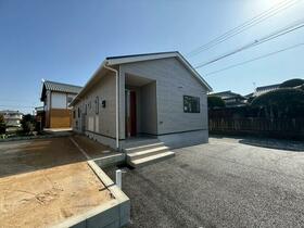 福岡県柳川市大和町豊原