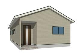 福岡県柳川市大和町豊原