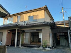 広島県福山市駅家町大字万能倉