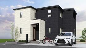 福島県郡山市安積町長久保３丁目