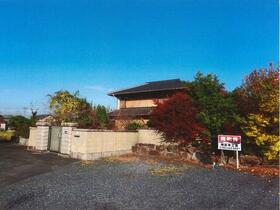 愛知県あま市七宝町遠島三反田