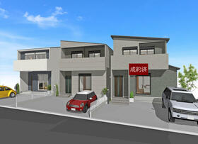 愛知県名古屋市緑区桶狭間森前