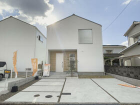 大分県大分市大字市