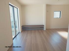 香川県観音寺市植田町