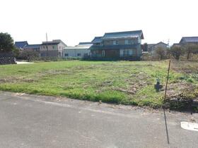 岐阜県海津市海津町平原