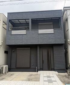 大阪府八尾市太子堂5丁目