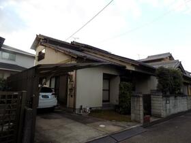 香川県善通寺市上吉田町７丁目