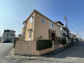 滋賀県野洲市栄