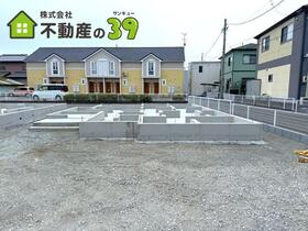 静岡県焼津市塩津