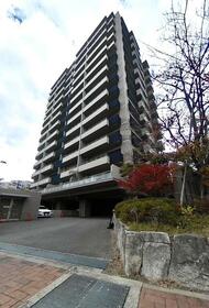 福岡県福岡市東区香椎照葉２丁目