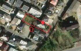 千葉県四街道市大日