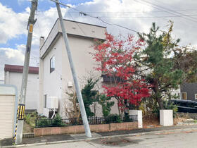 北海道札幌市北区新琴似十一条12丁目