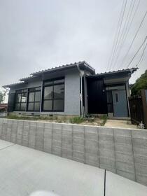 愛知県知多郡阿久比町大字白沢字南石根