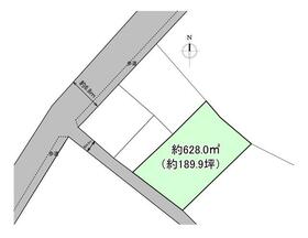 千葉県印旛郡酒々井町酒々井