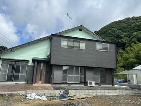 長崎県佐世保市白木町