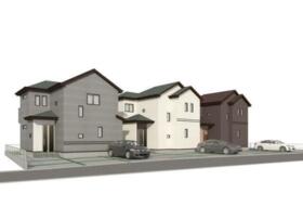 静岡県焼津市塩津